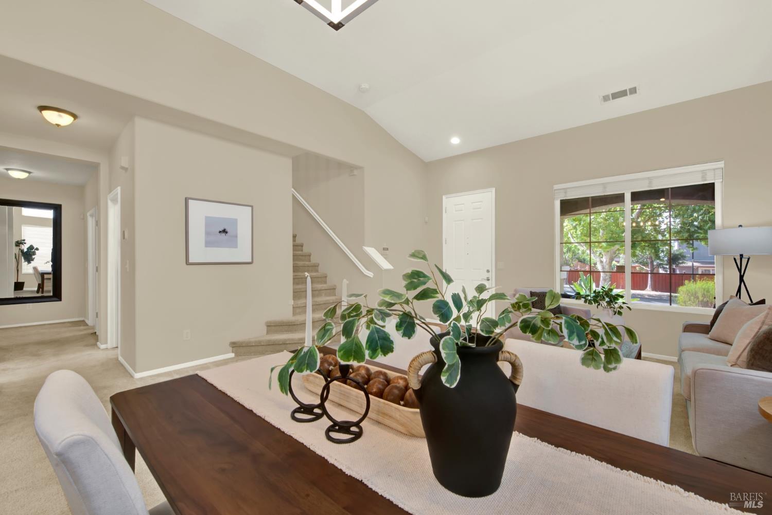 4829 S Ridgefield Way Fairfield CA 94534