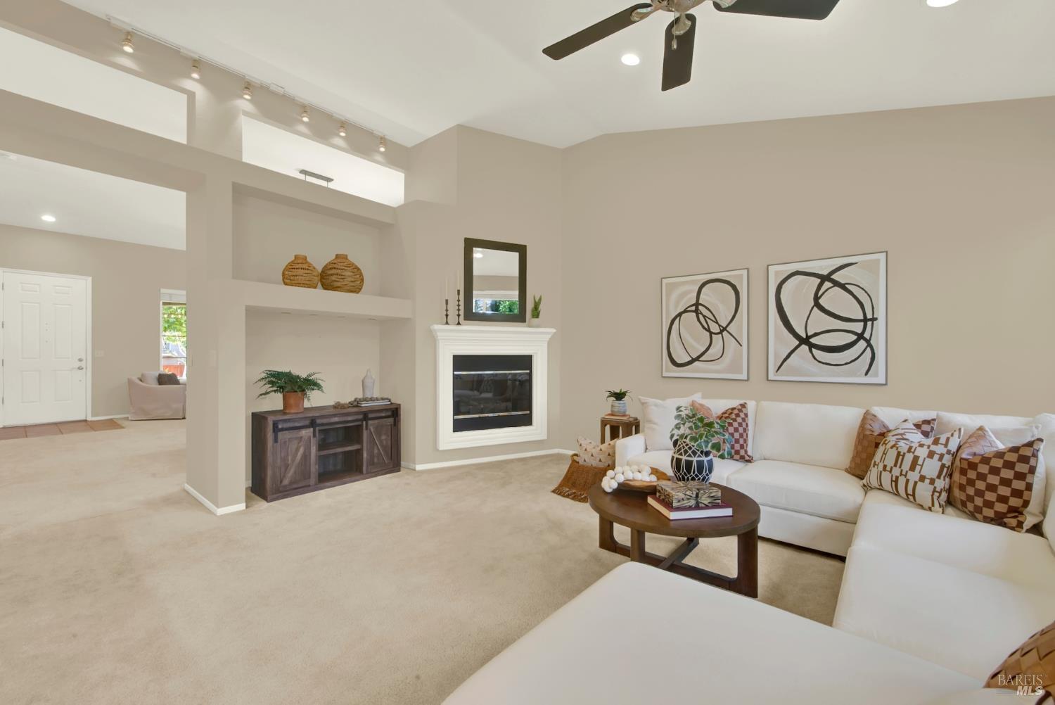 4829 S Ridgefield Way Fairfield CA 94534