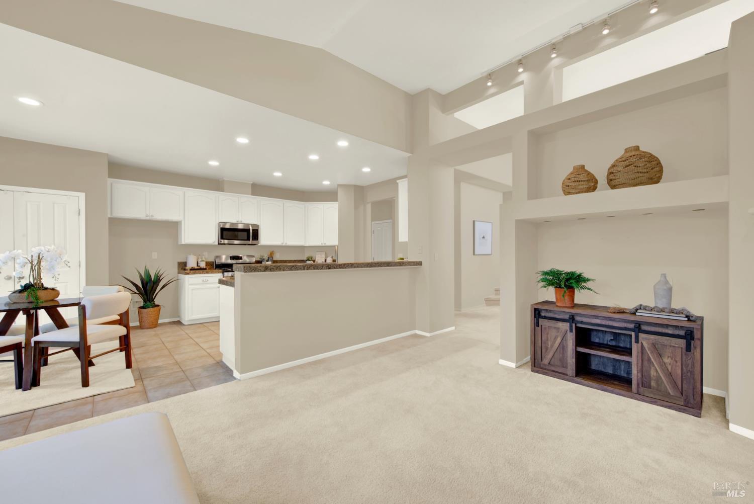 4829 S Ridgefield Way Fairfield CA 94534
