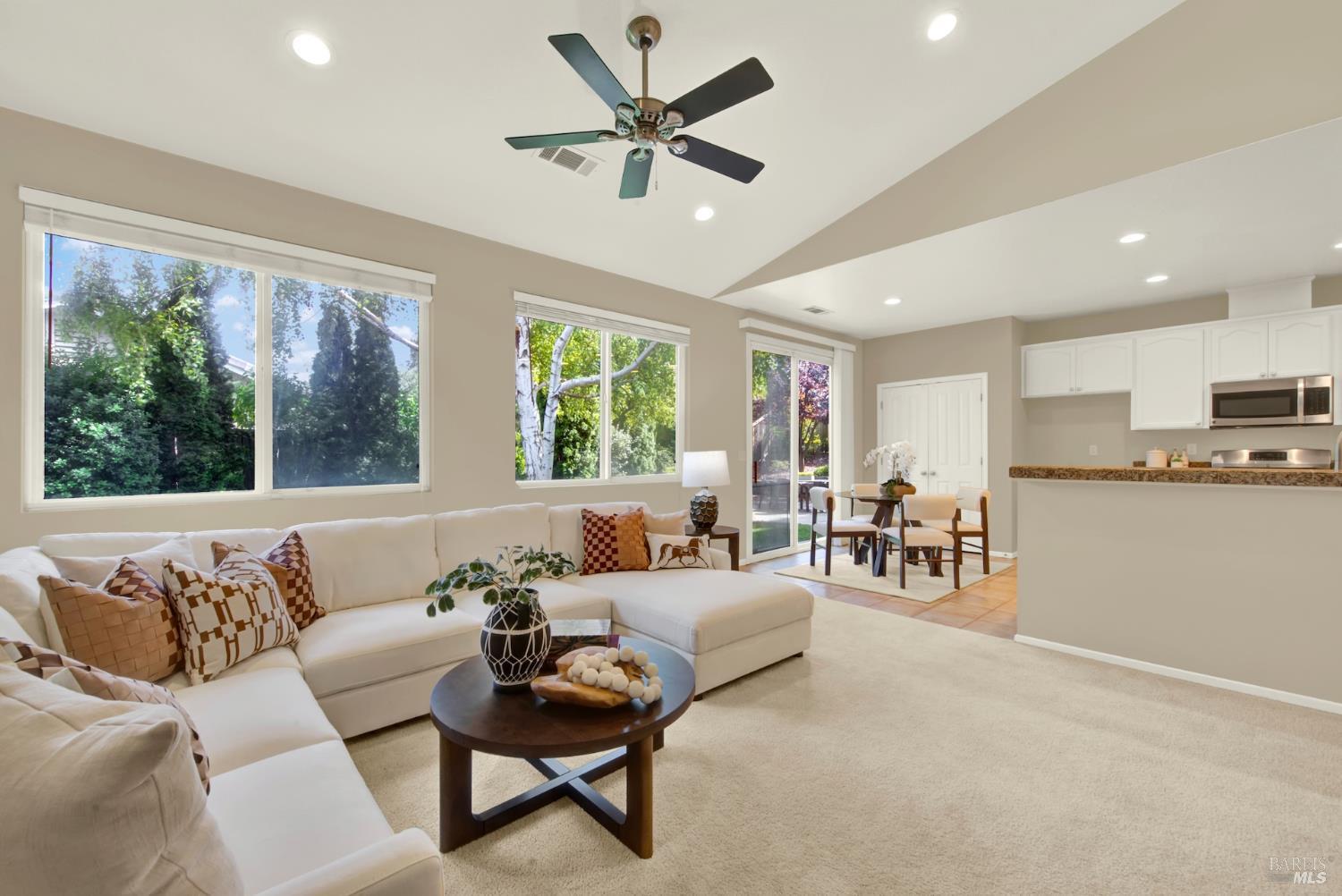 4829 S Ridgefield Way Fairfield CA 94534