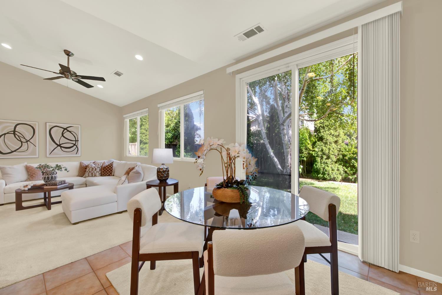 4829 S Ridgefield Way Fairfield CA 94534