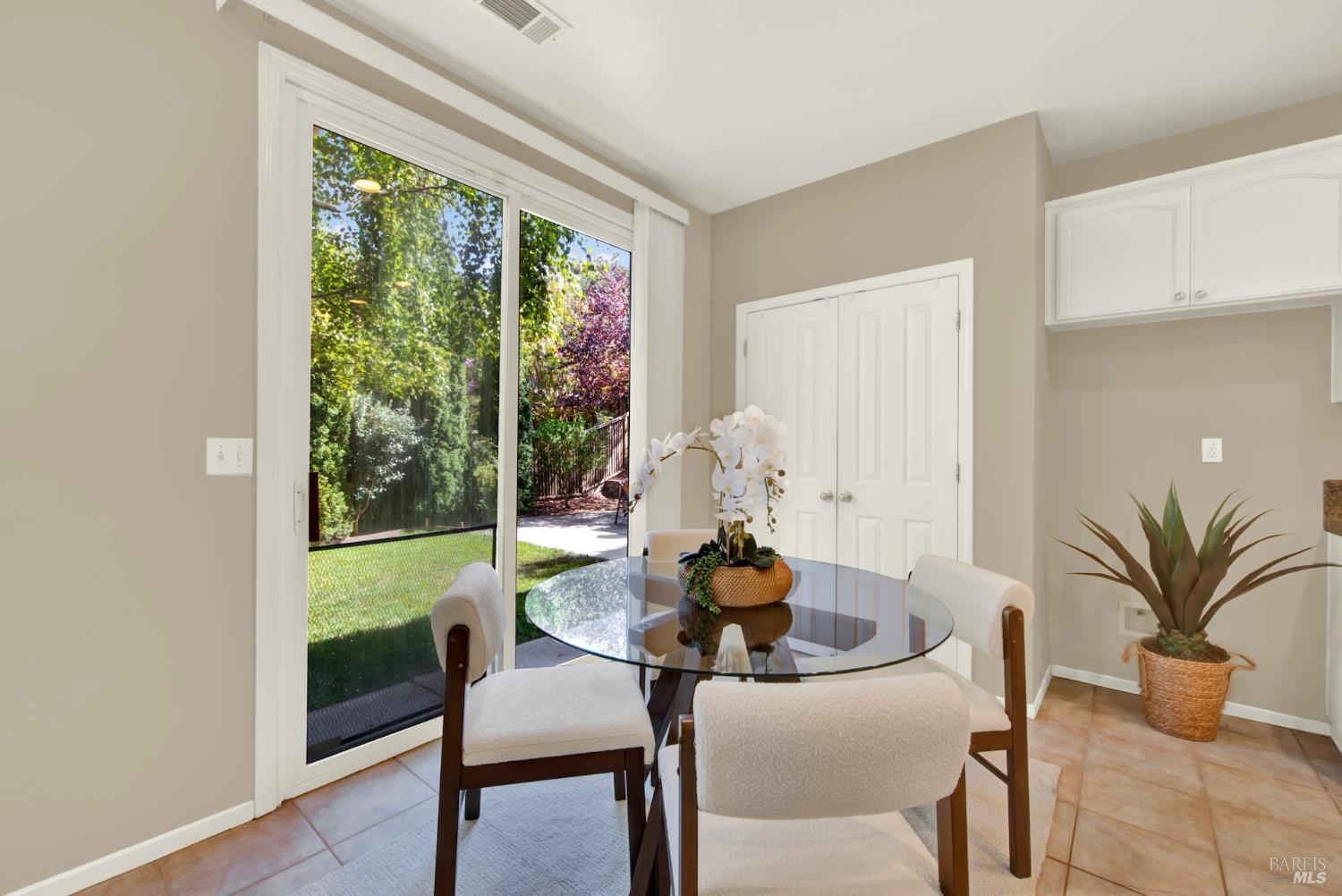 4829 S Ridgefield Way Fairfield CA 94534