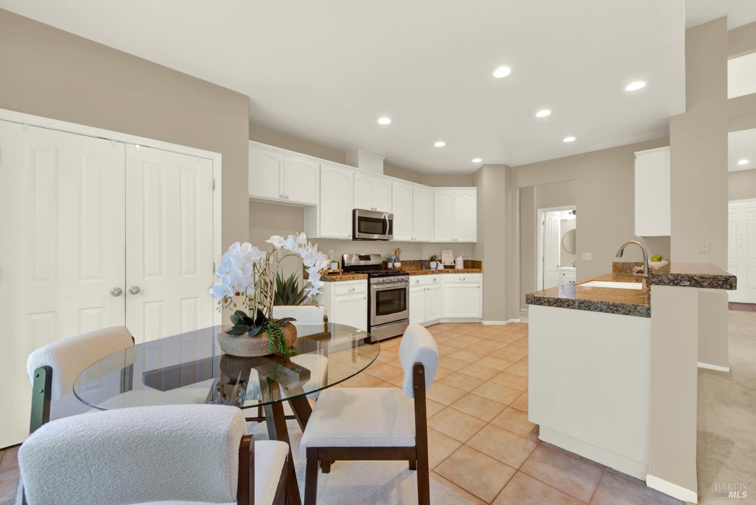 4829 S Ridgefield Way Fairfield CA 94534