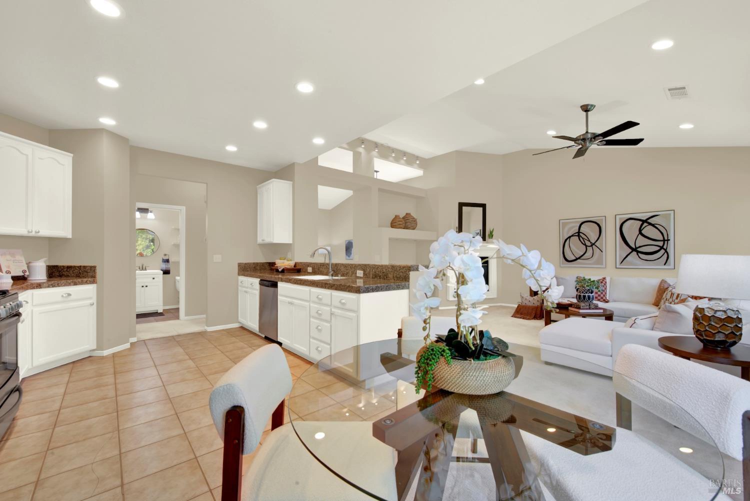 4829 S Ridgefield Way Fairfield CA 94534
