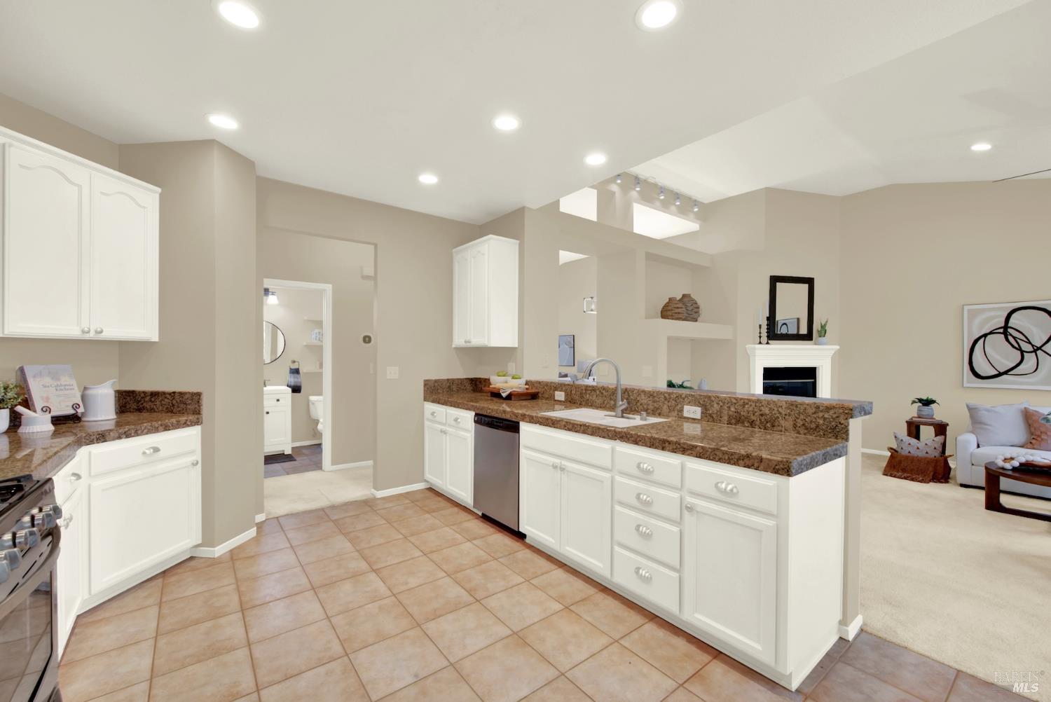 4829 S Ridgefield Way Fairfield CA 94534