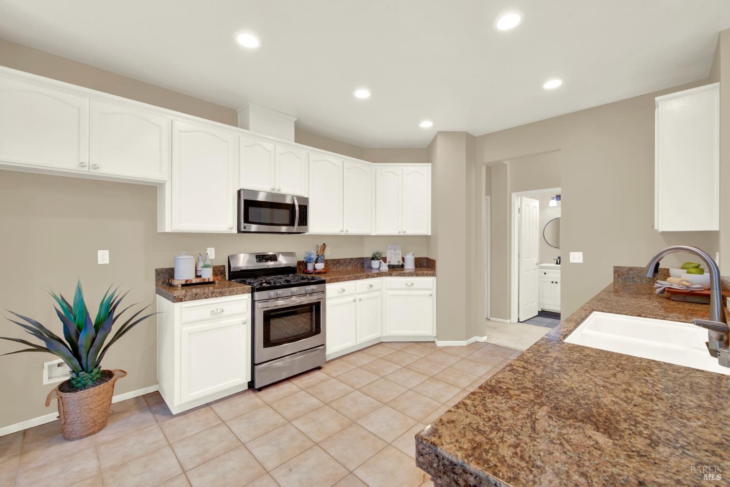 4829 S Ridgefield Way Fairfield CA 94534