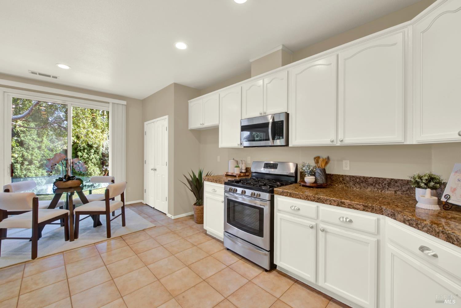 4829 S Ridgefield Way Fairfield CA 94534