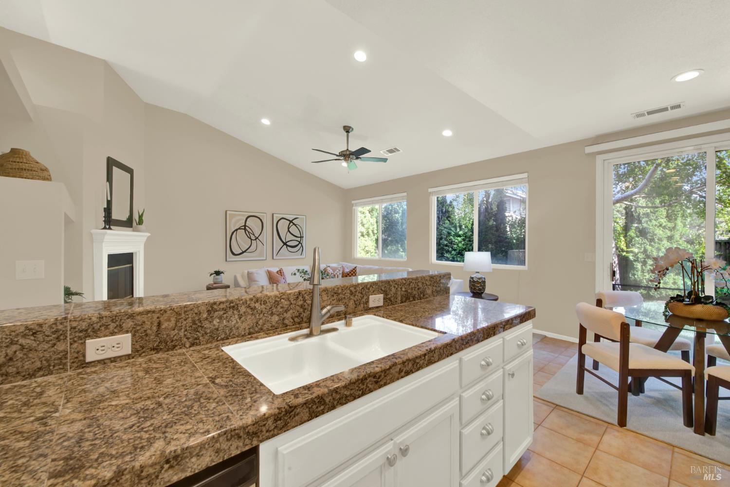 4829 S Ridgefield Way Fairfield CA 94534