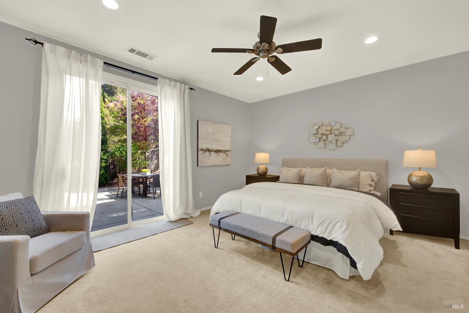4829 S Ridgefield Way Fairfield CA 94534