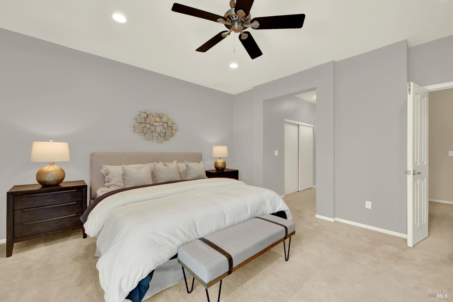 4829 S Ridgefield Way Fairfield CA 94534