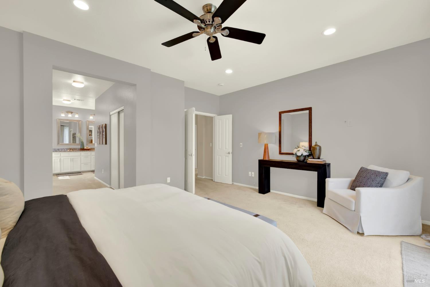 4829 S Ridgefield Way Fairfield CA 94534