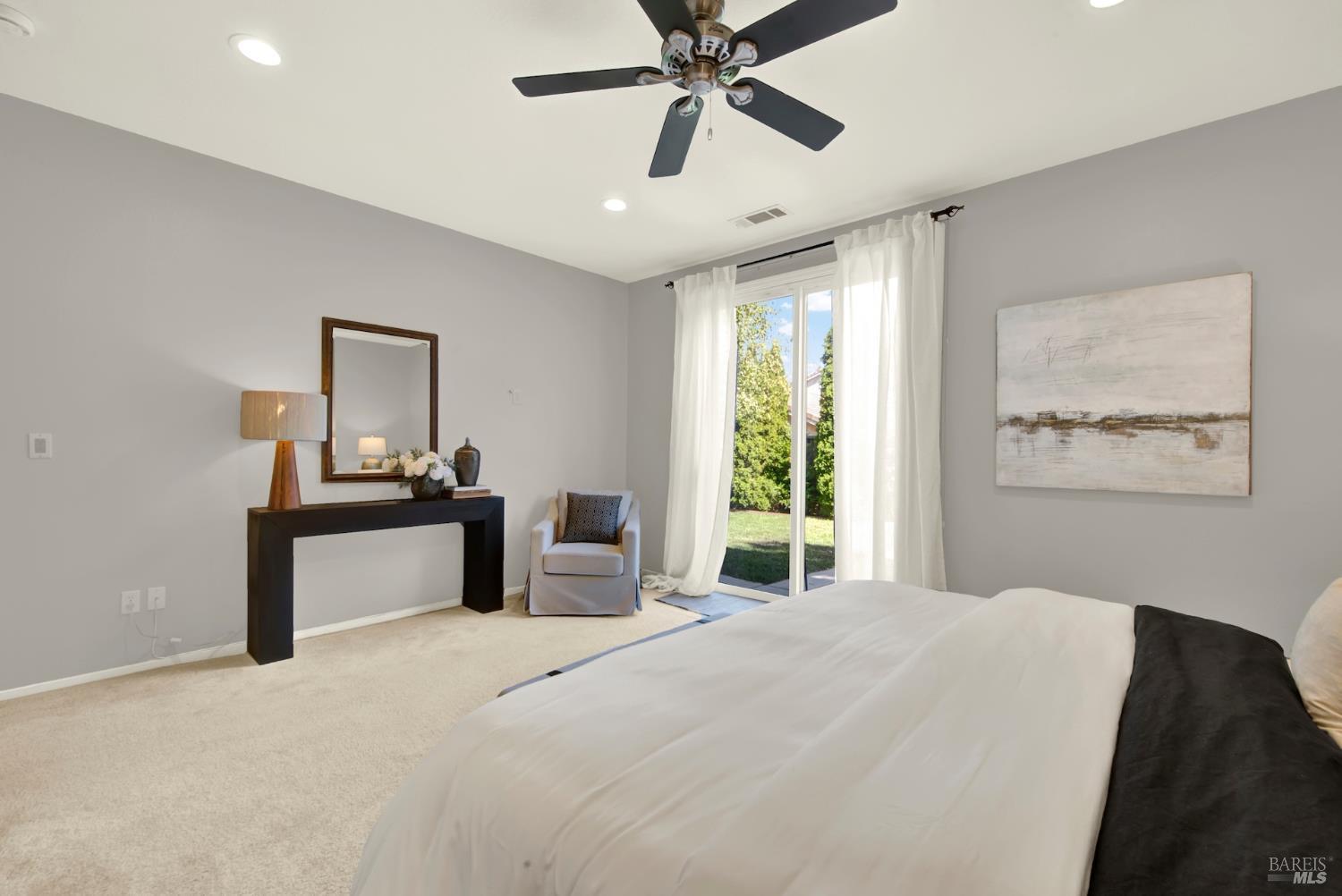 4829 S Ridgefield Way Fairfield CA 94534