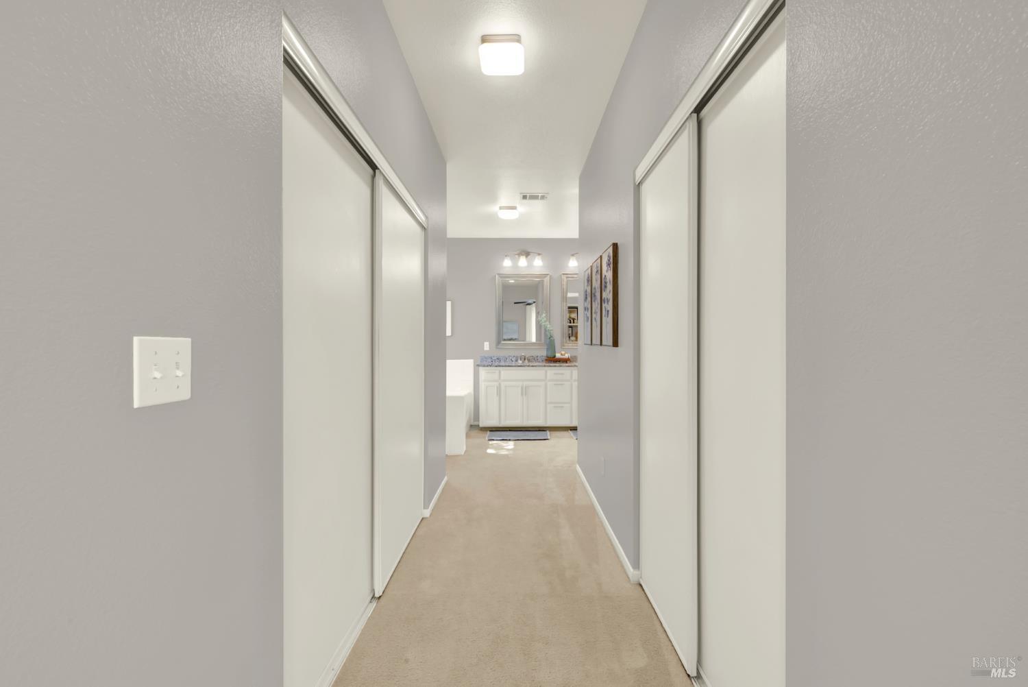 4829 S Ridgefield Way Fairfield CA 94534