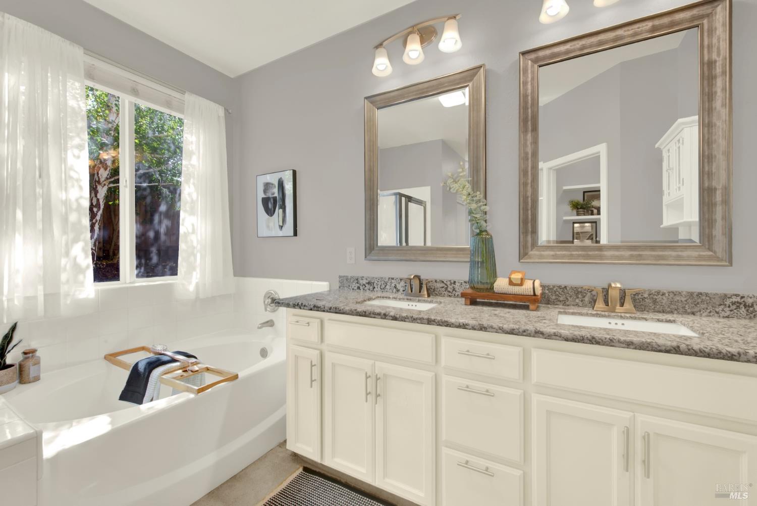 4829 S Ridgefield Way Fairfield CA 94534