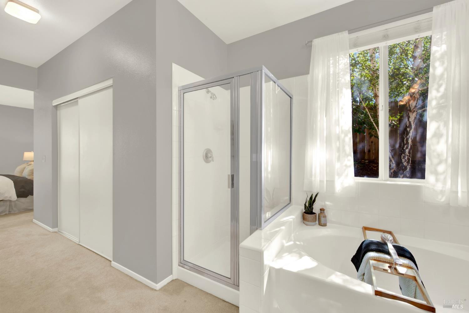 4829 S Ridgefield Way Fairfield CA 94534