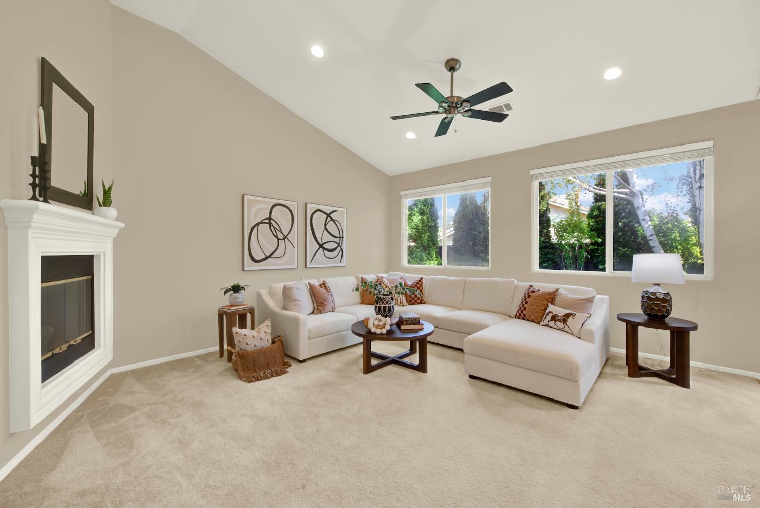 4829 S Ridgefield Way Fairfield CA 94534