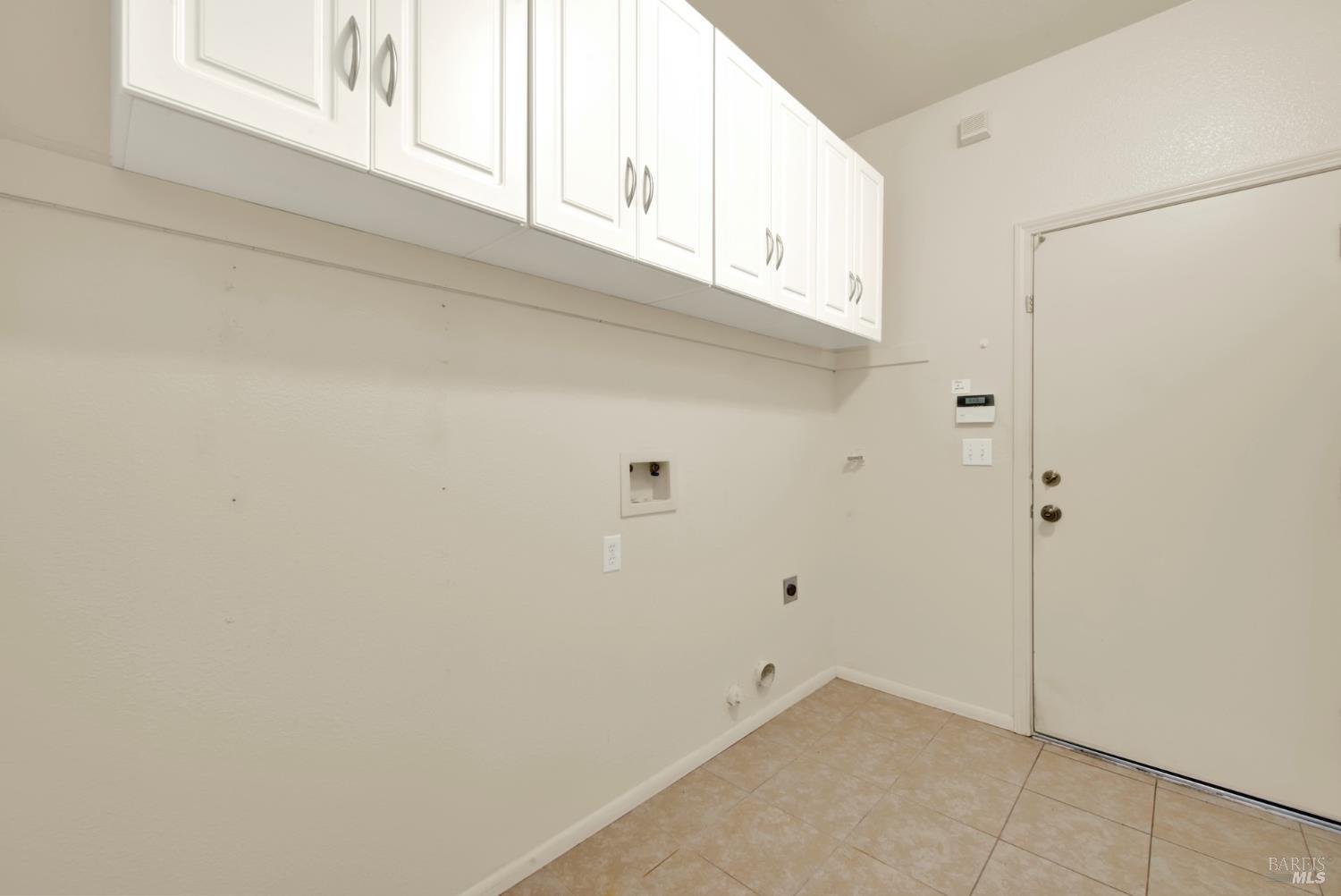 4829 S Ridgefield Way Fairfield CA 94534