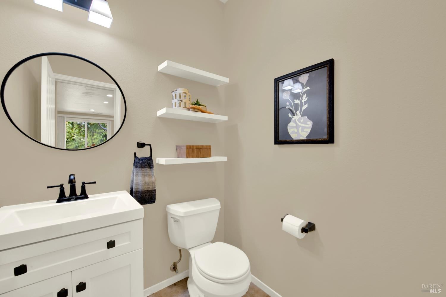 4829 S Ridgefield Way Fairfield CA 94534