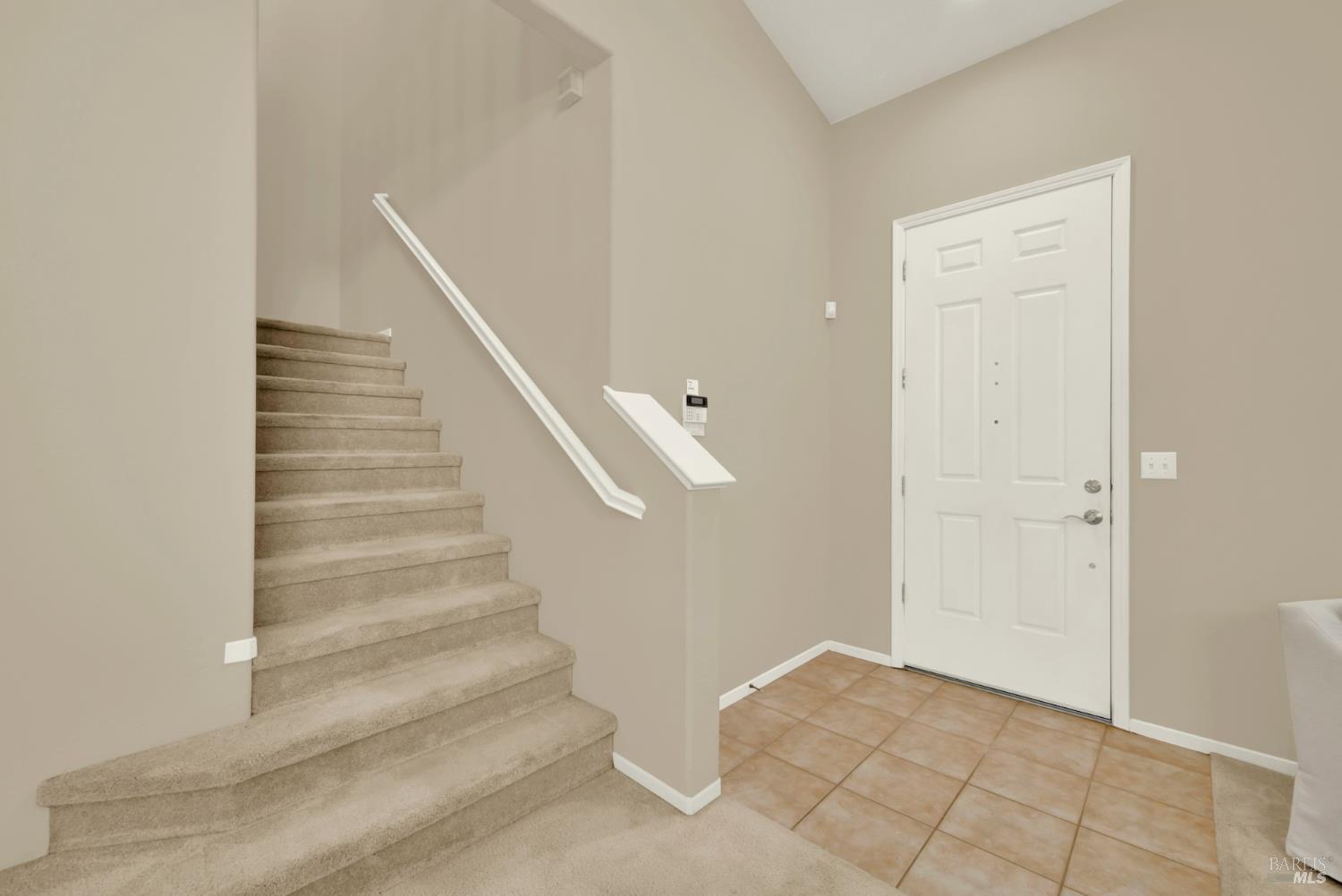 4829 S Ridgefield Way Fairfield CA 94534