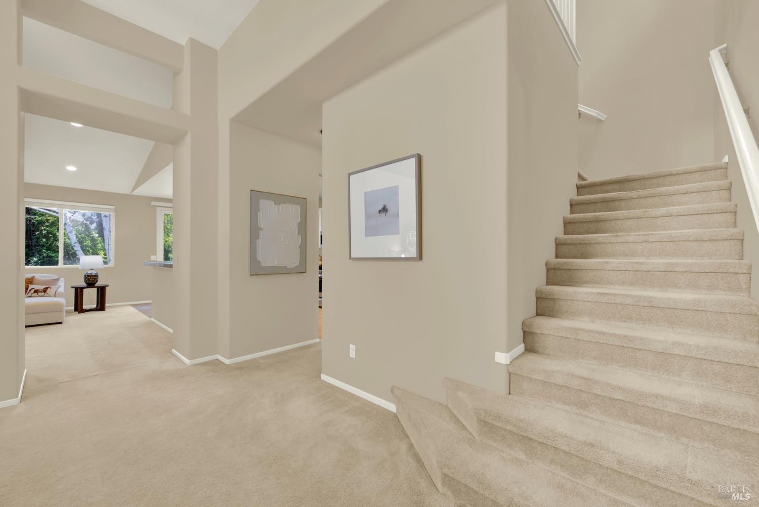 4829 S Ridgefield Way Fairfield CA 94534