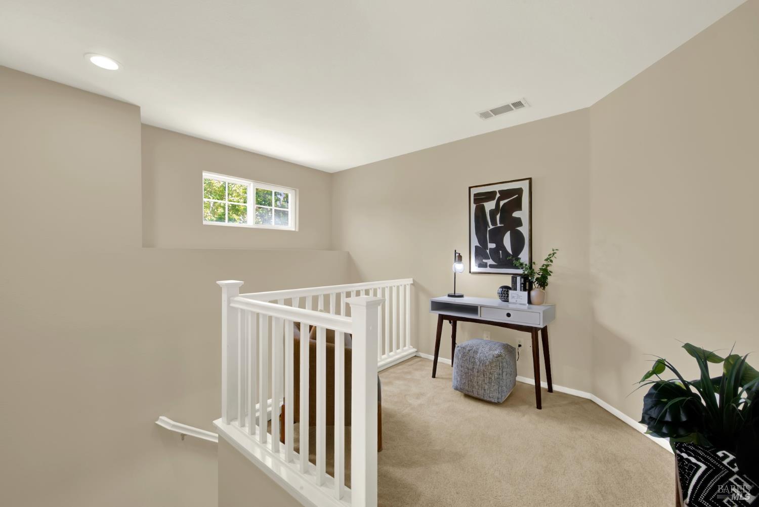 4829 S Ridgefield Way Fairfield CA 94534