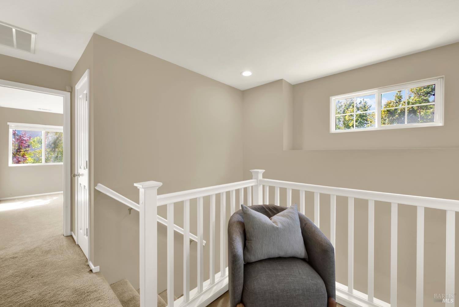 4829 S Ridgefield Way Fairfield CA 94534