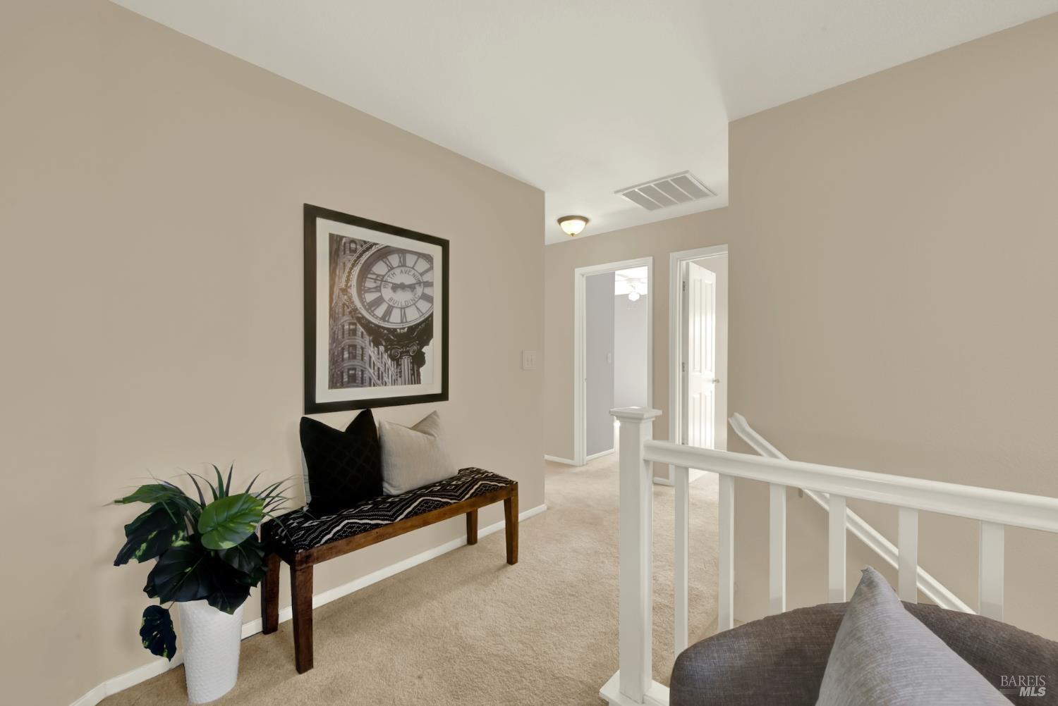 4829 S Ridgefield Way Fairfield CA 94534