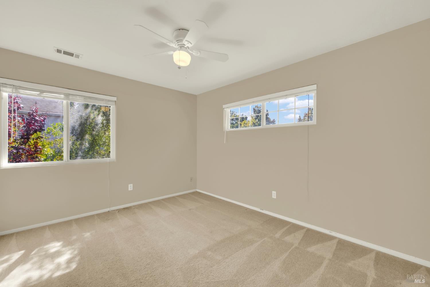 4829 S Ridgefield Way Fairfield CA 94534