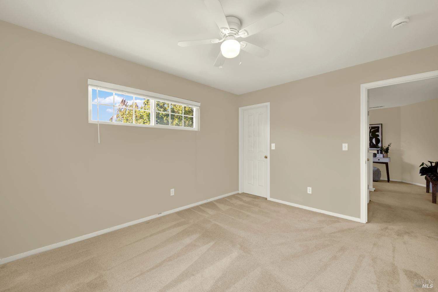 4829 S Ridgefield Way Fairfield CA 94534