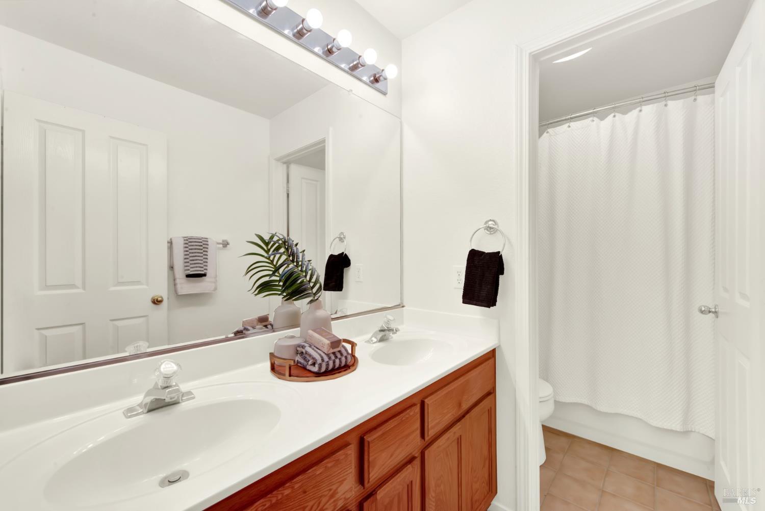 4829 S Ridgefield Way Fairfield CA 94534