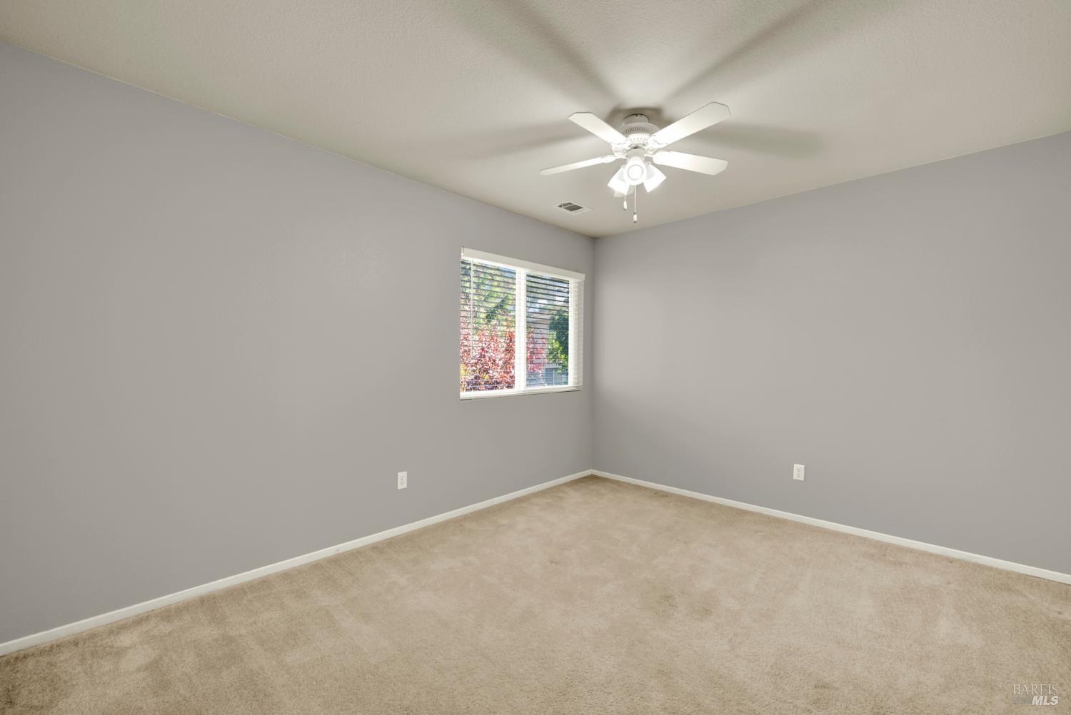4829 S Ridgefield Way Fairfield CA 94534