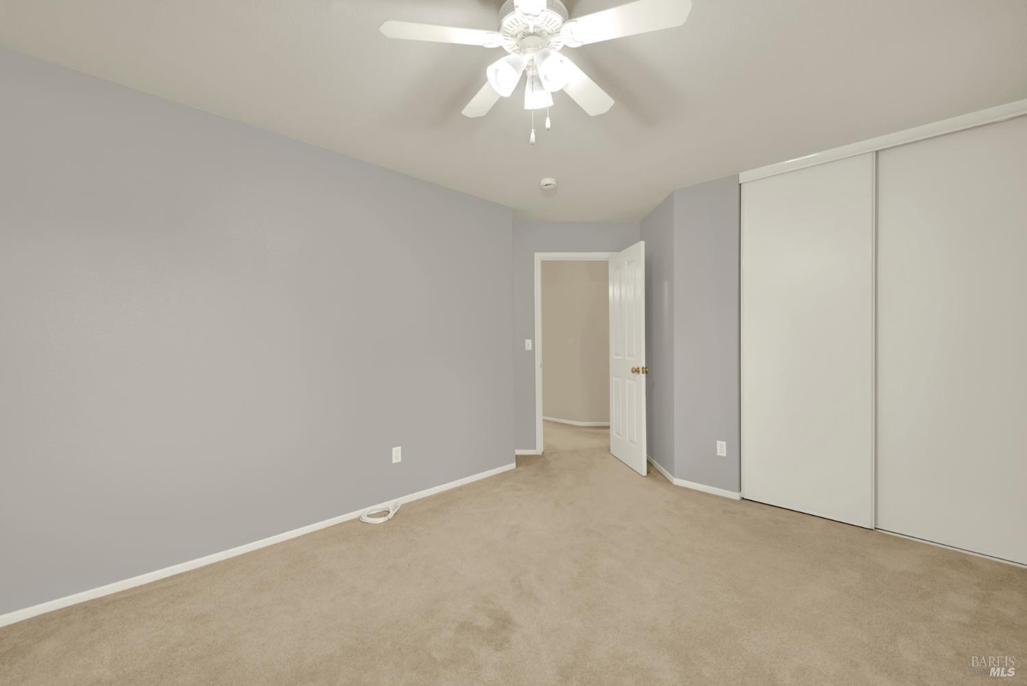 4829 S Ridgefield Way Fairfield CA 94534