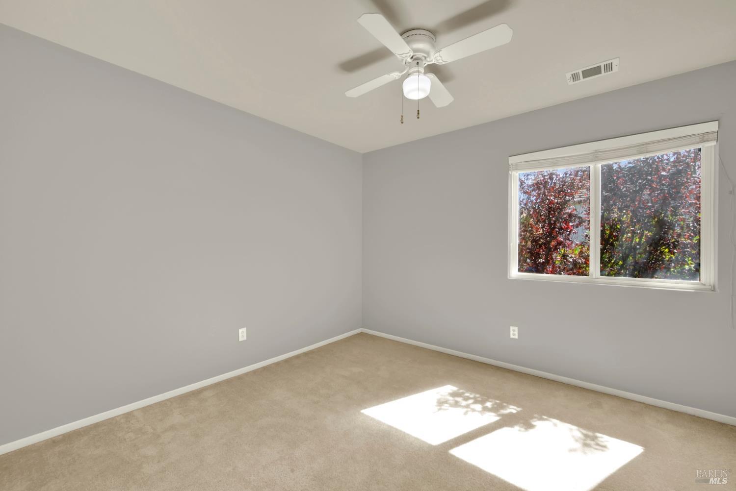 4829 S Ridgefield Way Fairfield CA 94534
