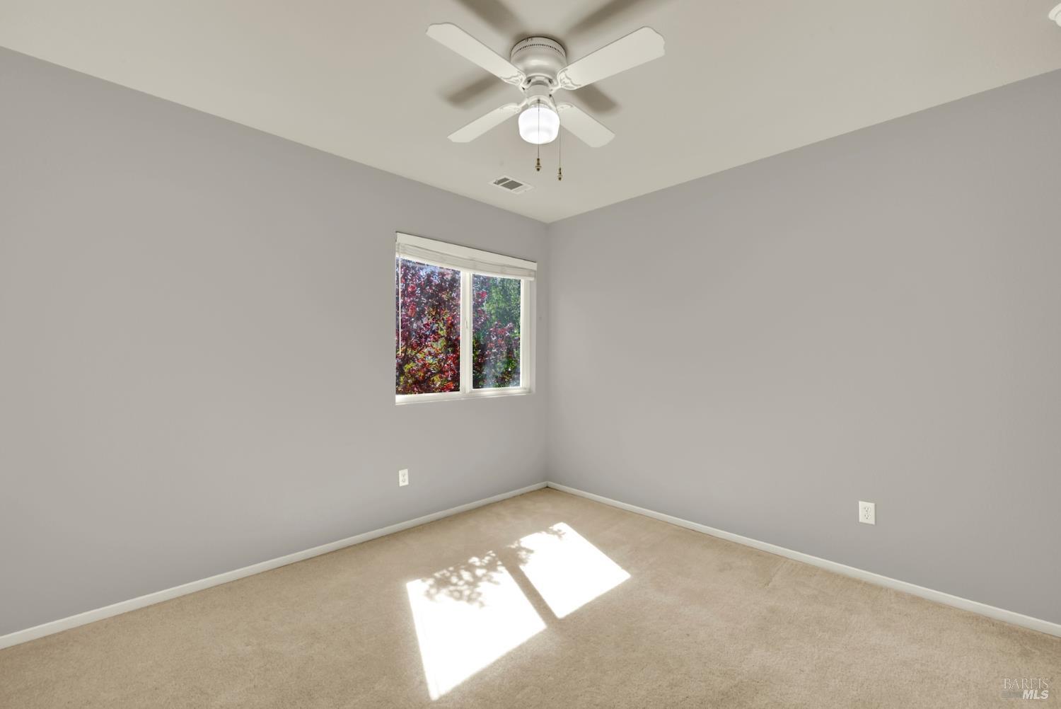 4829 S Ridgefield Way Fairfield CA 94534