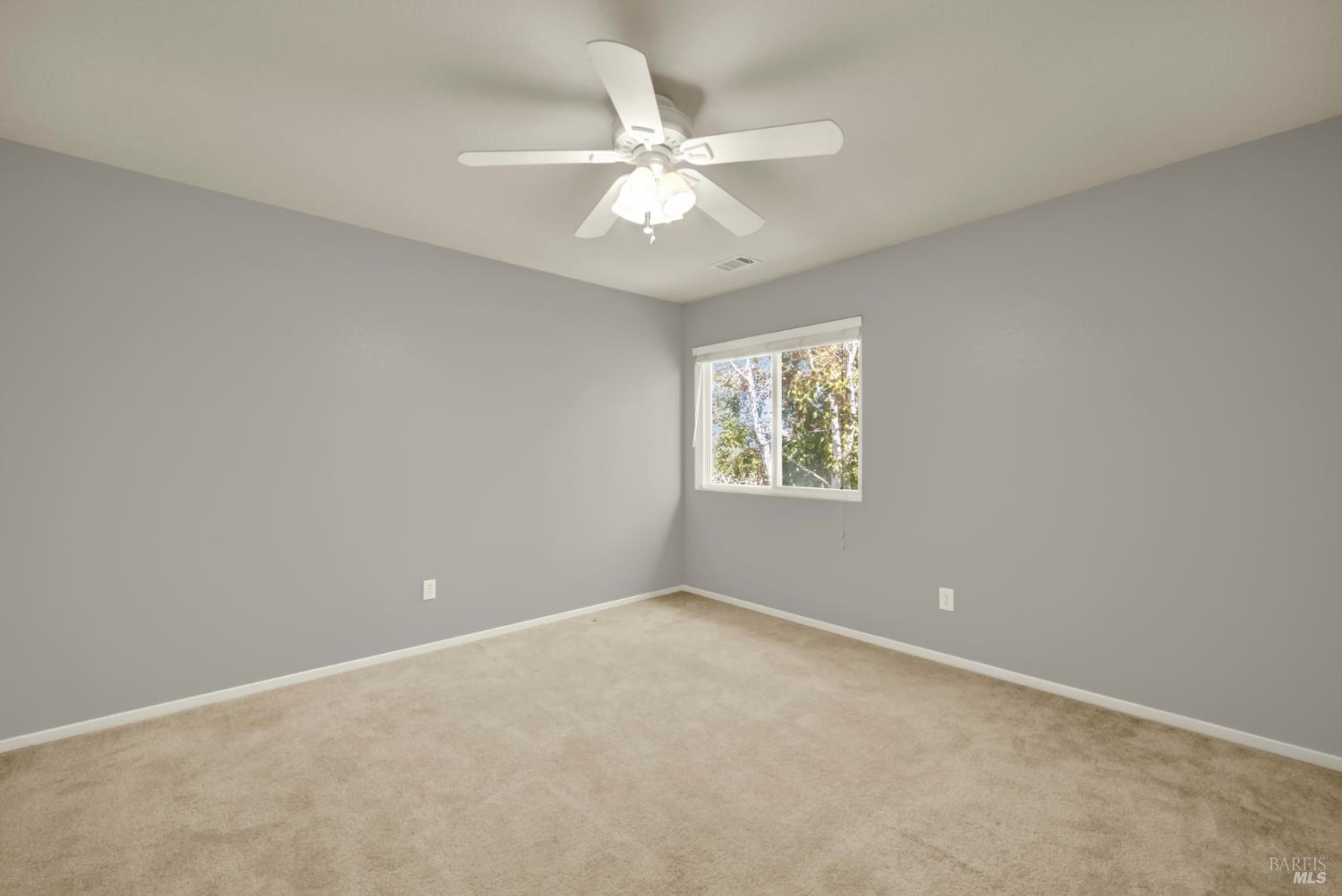 4829 S Ridgefield Way Fairfield CA 94534