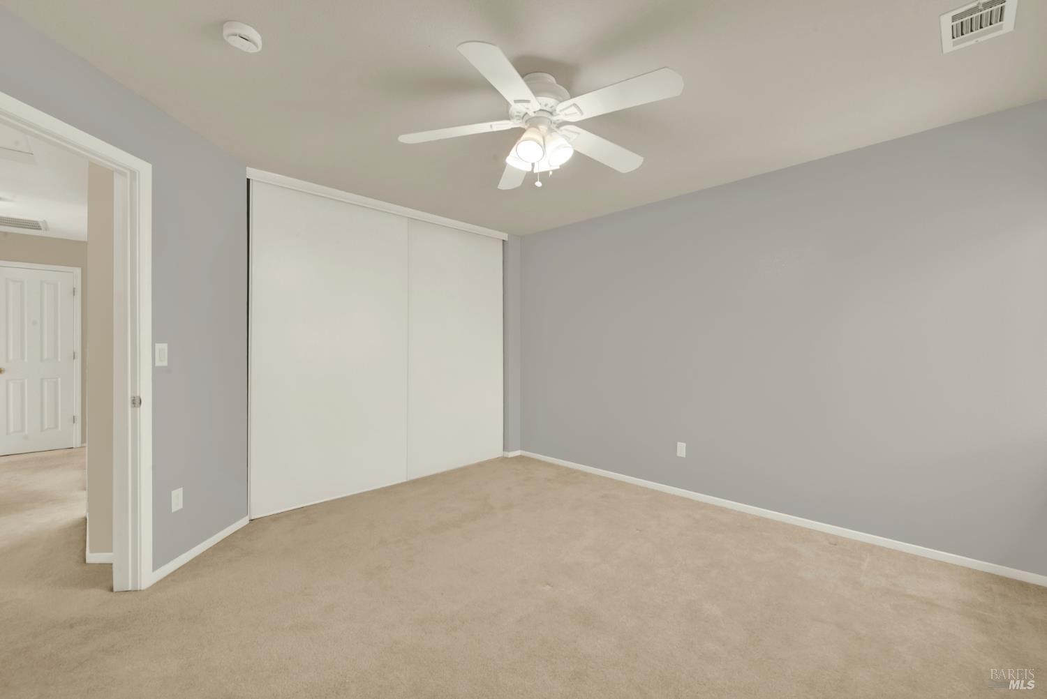 4829 S Ridgefield Way Fairfield CA 94534