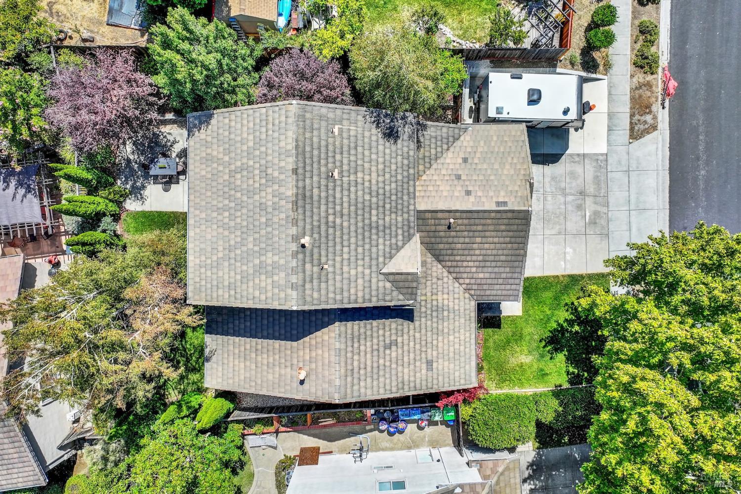 4829 S Ridgefield Way Fairfield CA 94534