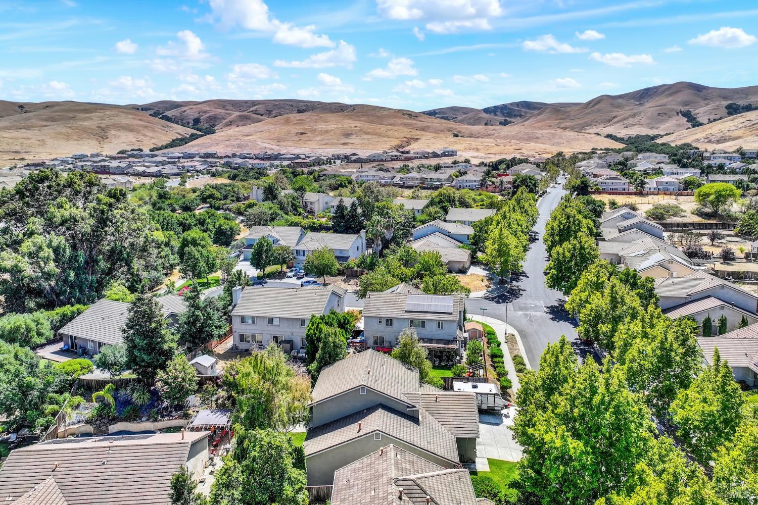 4829 S Ridgefield Way Fairfield CA 94534