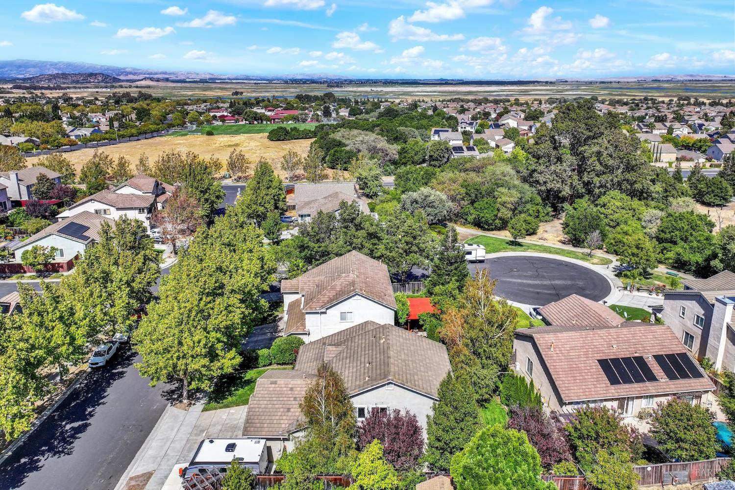 4829 S Ridgefield Way Fairfield CA 94534