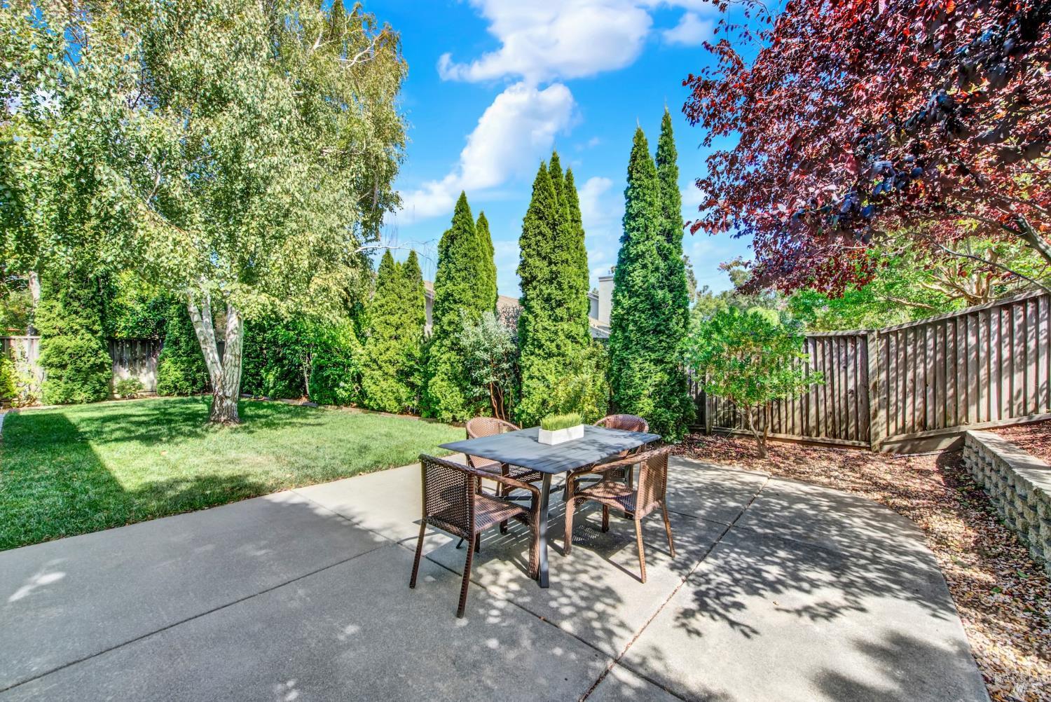 4829 S Ridgefield Way Fairfield CA 94534