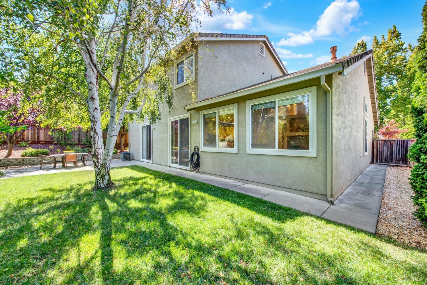 4829 S Ridgefield Way Fairfield CA 94534