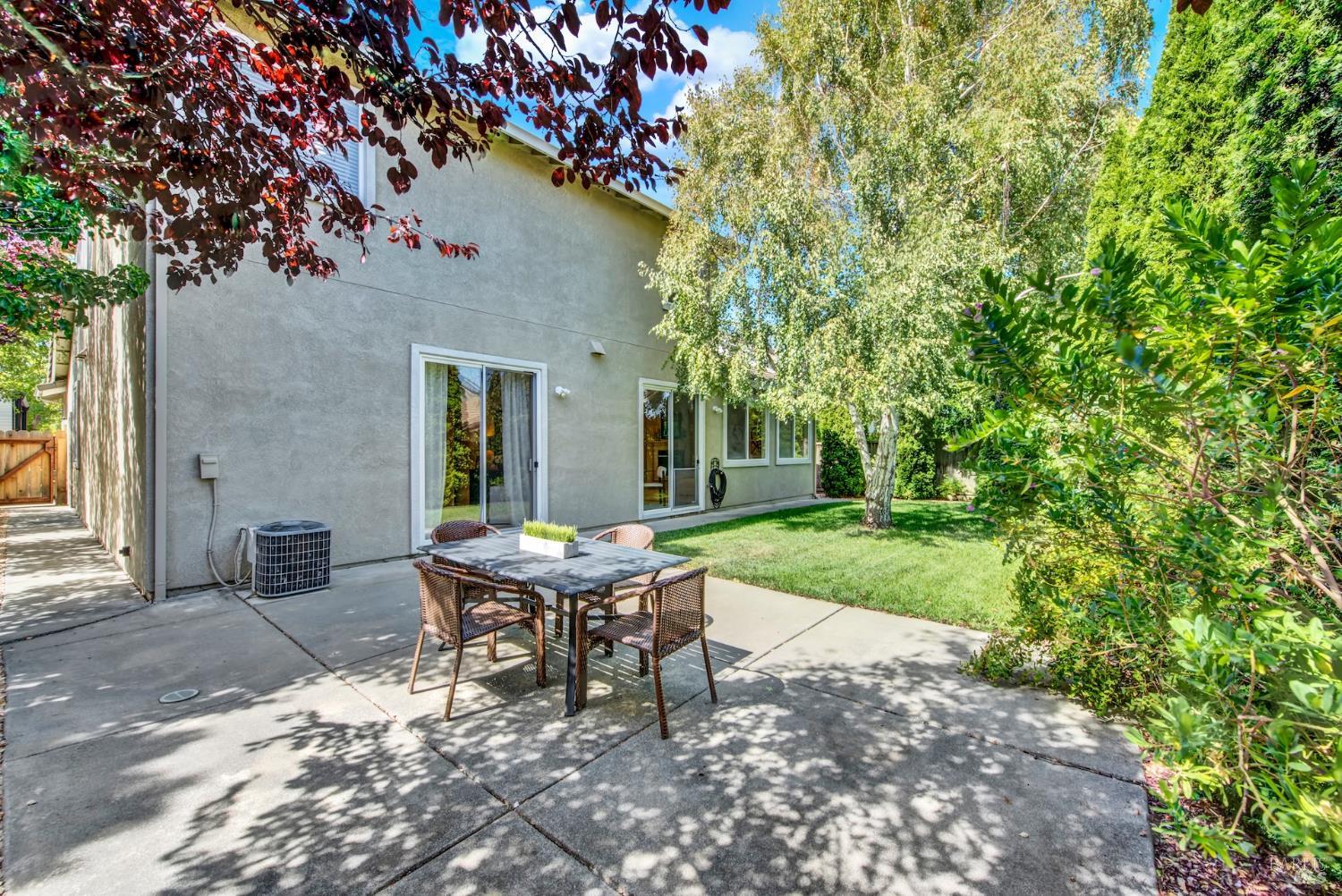 4829 S Ridgefield Way Fairfield CA 94534