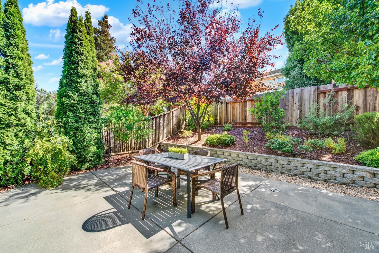 4829 S Ridgefield Way Fairfield CA 94534