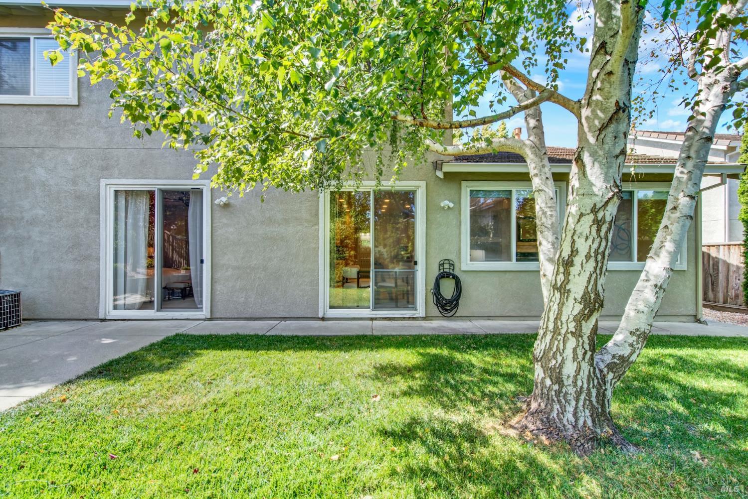 4829 S Ridgefield Way Fairfield CA 94534