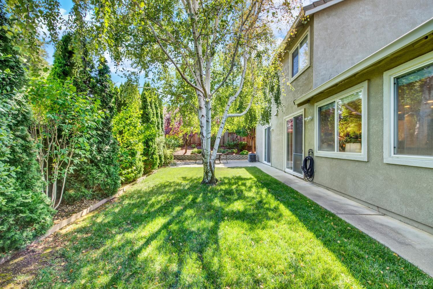 4829 S Ridgefield Way Fairfield CA 94534