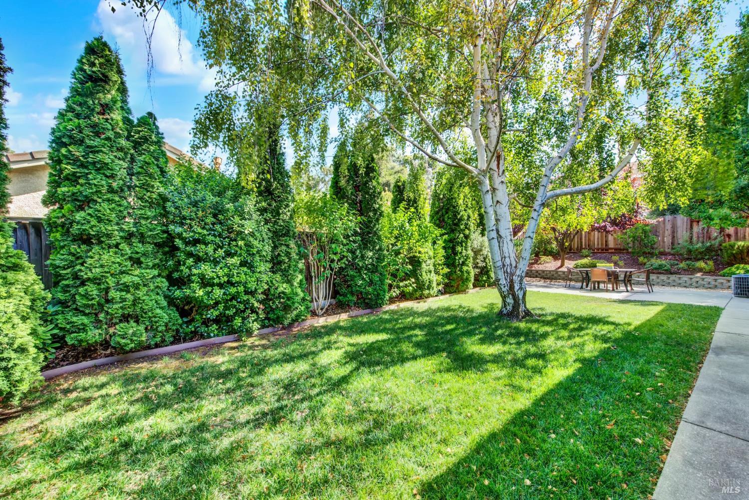4829 S Ridgefield Way Fairfield CA 94534