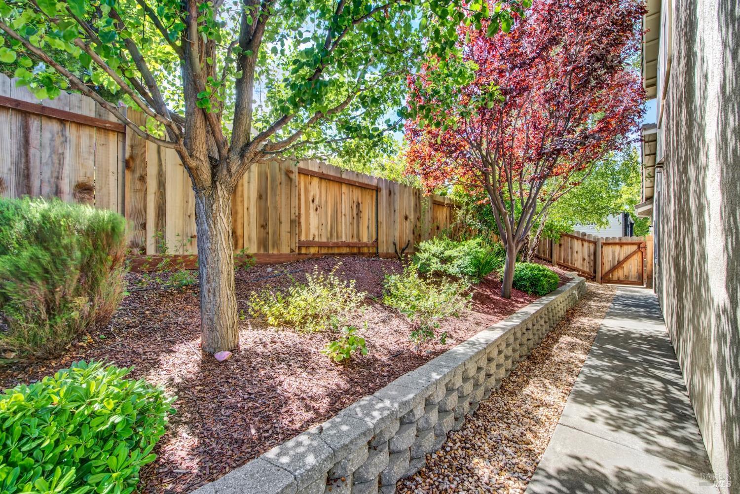 4829 S Ridgefield Way Fairfield CA 94534