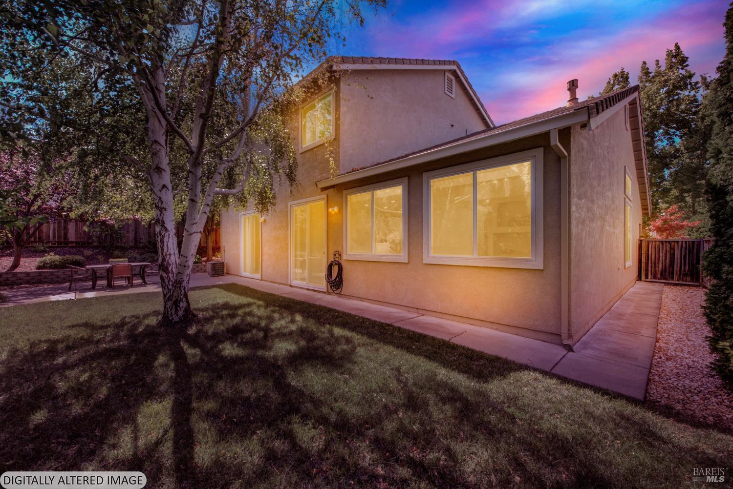 4829 S Ridgefield Way Fairfield CA 94534