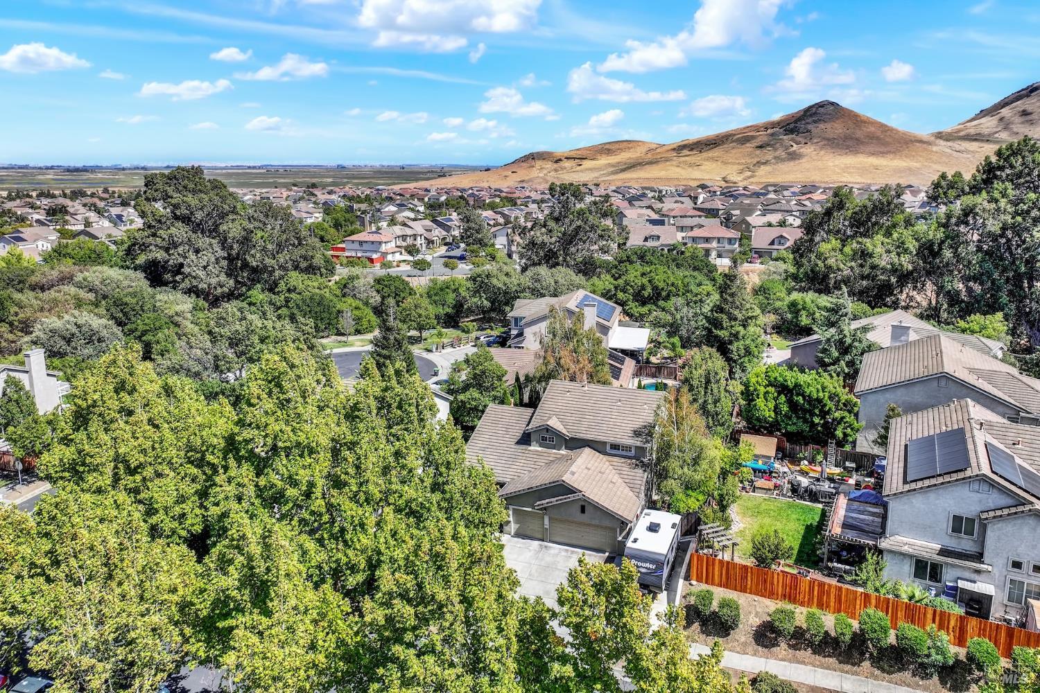 4829 S Ridgefield Way Fairfield CA 94534
