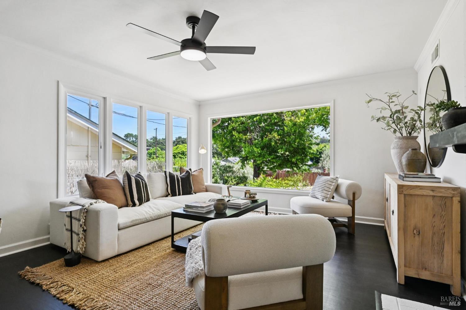 271 Irwin Street San Rafael CA 94901